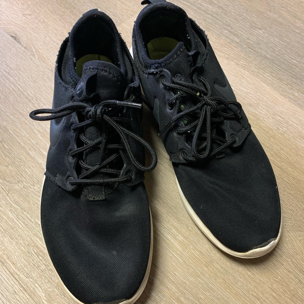 Roshe Running Shoes